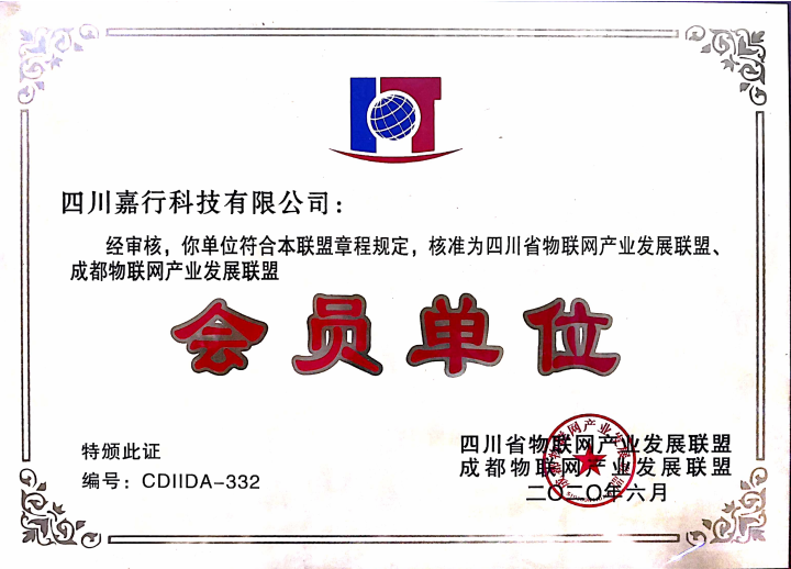 202205200539393430.png 202205200539393430.png