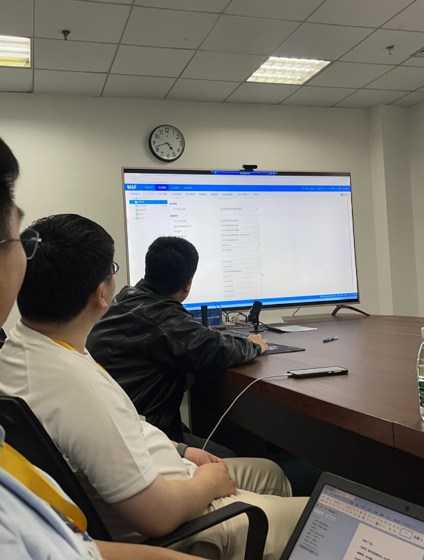 1711691809392.png 1711691809392.png